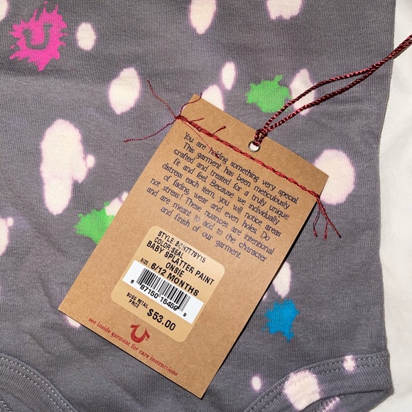 2 for $20 - Picture 8 of 8